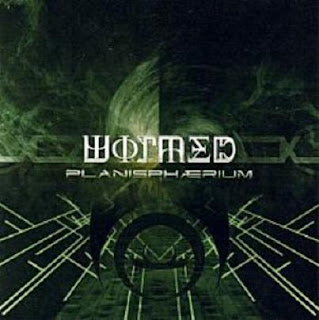 Wormed+Cover.JPG