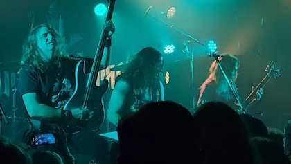 kingsofthrashbrisbane2023_420x237.jpg