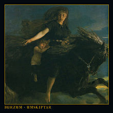 220px-Burzum_-_Umskiptar.jpg