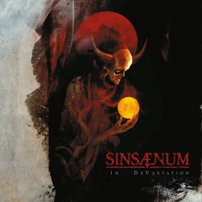 sinaenum_in_devastation_cd_napalm_records.jpg