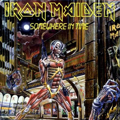 Iron+Maiden+-+Somewhere+in+Time+%255B1986%255D.jpg