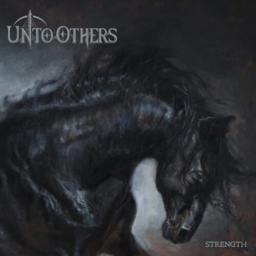 Unto-Others-Strength-1-500x500.jpg.webp