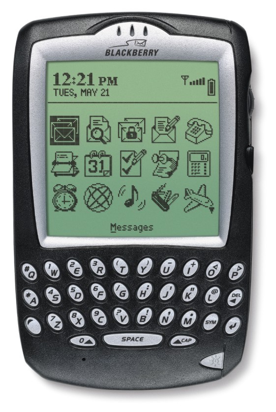 BlackBerry_6700.jpg