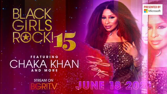 blackgirlsrock2021poster.jpg