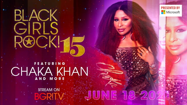 blackgirlsrock2021poster.jpg