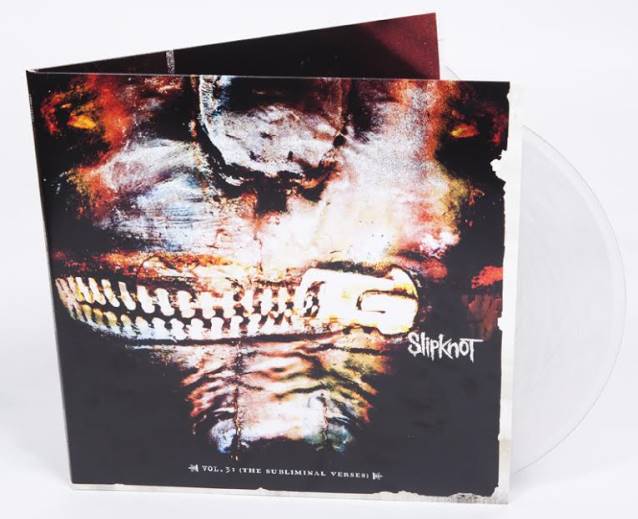 slipknotvol3vinylreissue4.jpg