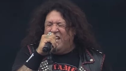 chuckbilly2019oct2025_420x237.jpg