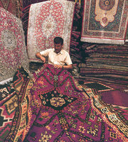 traditional-carpet-weaver.jpg