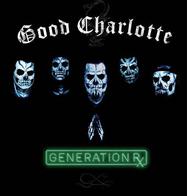 goodcharlottegenerationrx.jpg