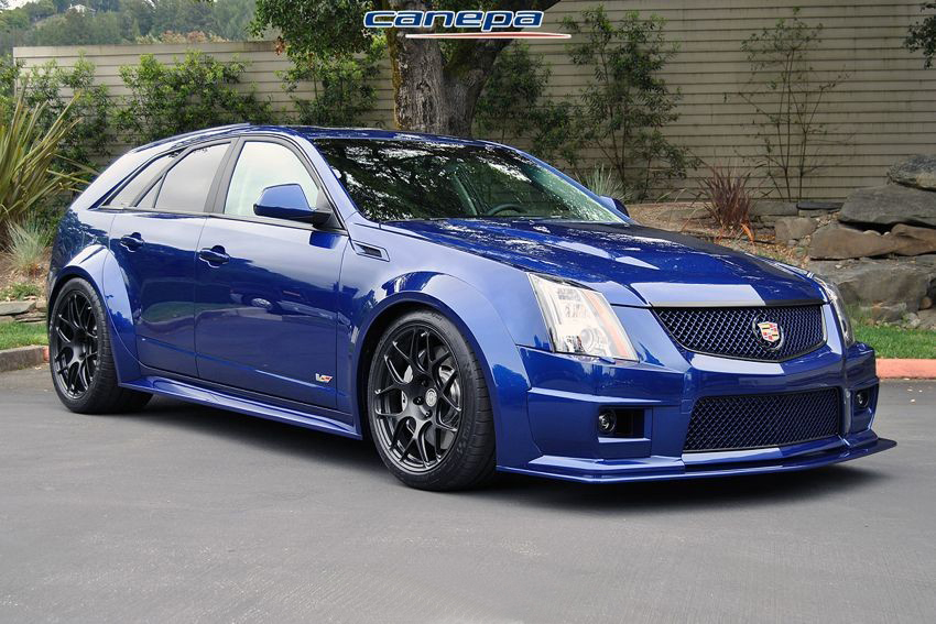 cadillac-cts-v-wagon-wide-body-by-canepa-02.jpg