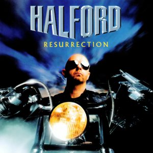 402-halford-resurrection.jpg