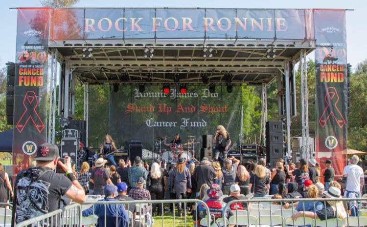 rockforronnie1525-750x465.jpg