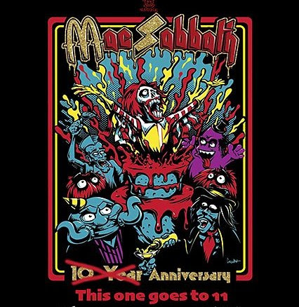 macsabbathtour625.jpg