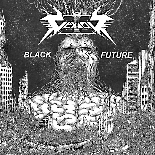 Vektor-BlackFuture.png