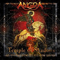 200px-Angra_templeofshadows.jpg