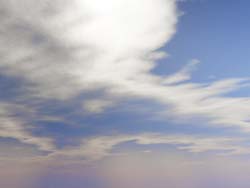 lame-sky-small.jpeg