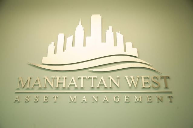 manhattanwestassetlogo.jpg