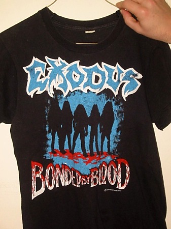 TL-exodus-tshirt01.jpg