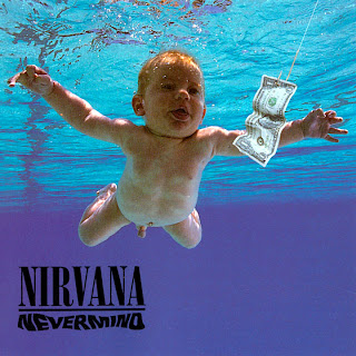 nirvana-nevermind%5B1%5D.jpg