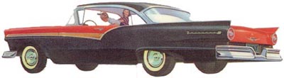 fairlane63a.jpg