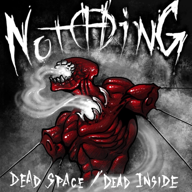 nothingdeadspacecover.jpg