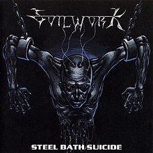 220px-Steel_Bath_Suicide.jpg