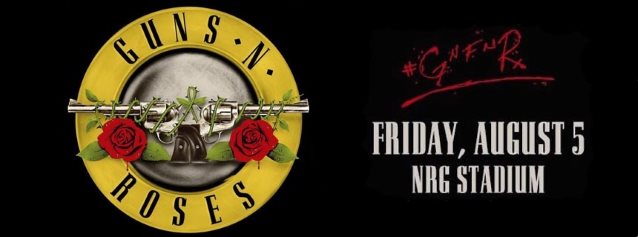 gunsnrosesnrghoustonposter2016.jpg