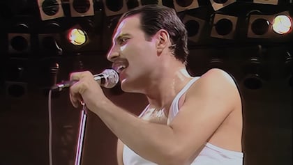 freddiemercuryliveaidnov2025_420x237.jpg