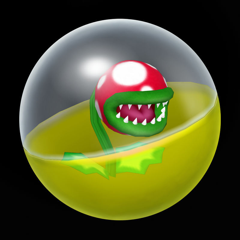 mparty5_piranha_plant_capsule.jpg