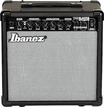 ibanez_tb15r_toneblaster_guitar_combo11.jpg