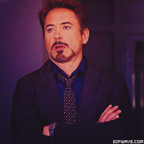 ff84382dfee96d977604a7aecdfc2c22.gif