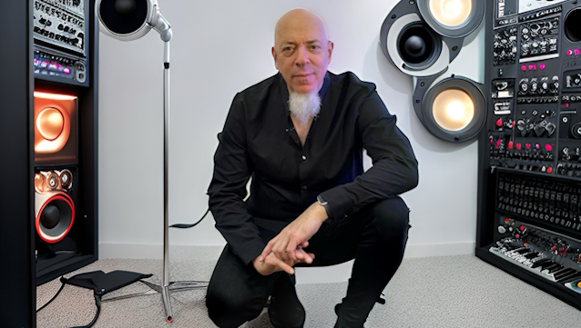 jordanrudess_insideoutpressfeb2024_638.jpg