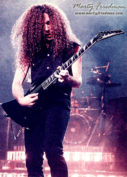 MartyFriedman0293.jpg