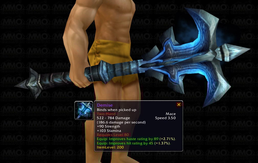 nax10_loot_061.jpg