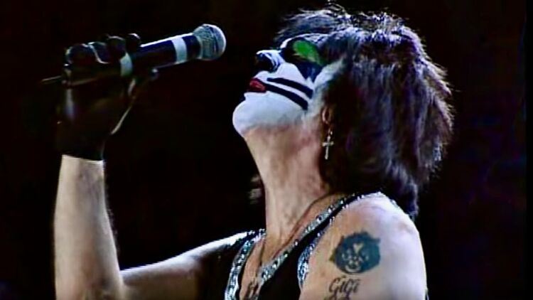 PeterCriss80BD-750x422.jpg