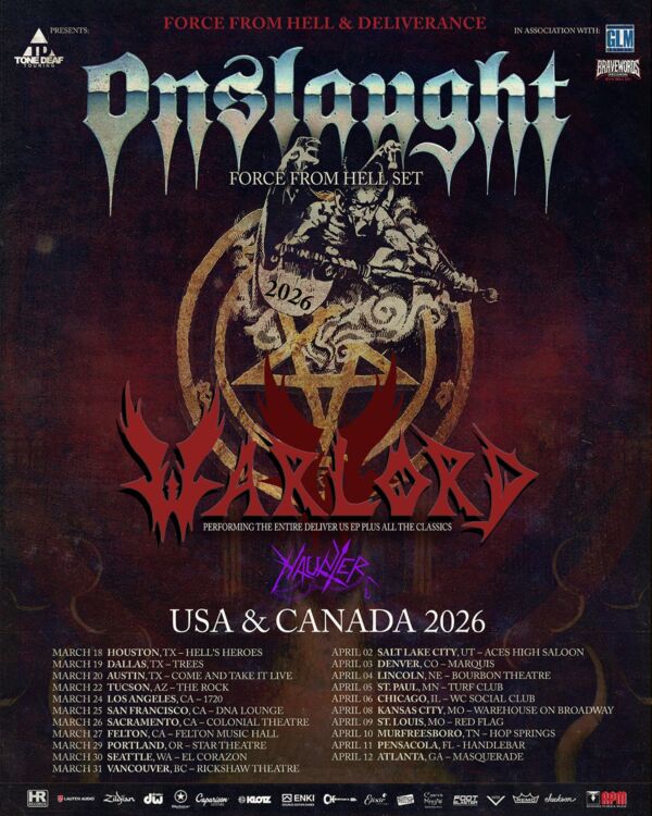 onslaughtwarlordtour226-600x750.jpg