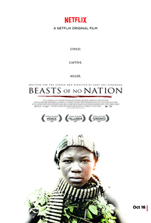 Beasts_of_No_Nation_poster.jpg