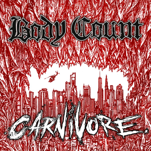 bodycountcarnivore.jpg