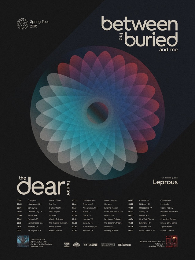 betweentheburiedandtour2018poster_638.jpg