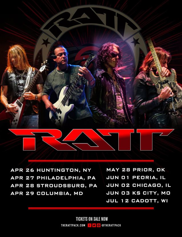 ratt2017tourposter_638.jpg