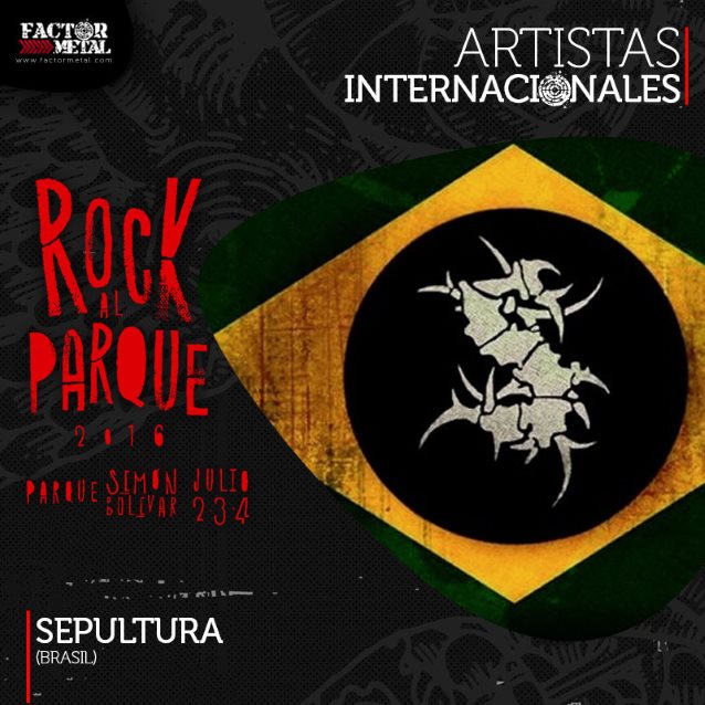 sepulturarockparque2016poster.jpg