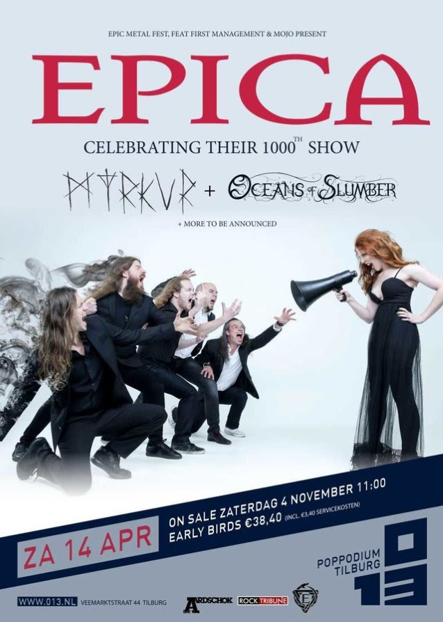 epica1000thshowposter.jpg