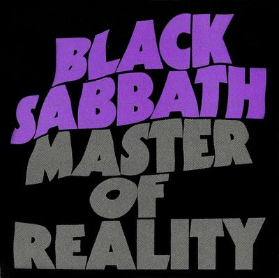 %5BAllCDCovers%5D_black_sabbath_master_of_reality_1990_retail_cd-front.jpg