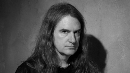 davidellefsonmegadethsept2018_420x237.jpg