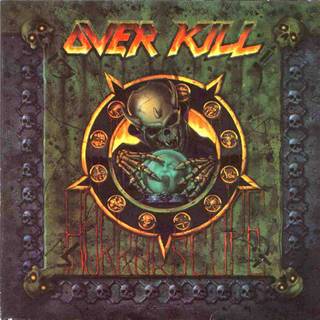 Overkill-Horrorscope.jpg