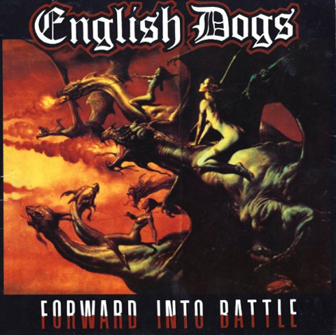 english-dogs.jpg