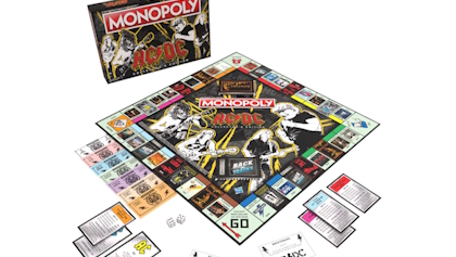 acdcmonopolyjuly2023_420x237.jpg