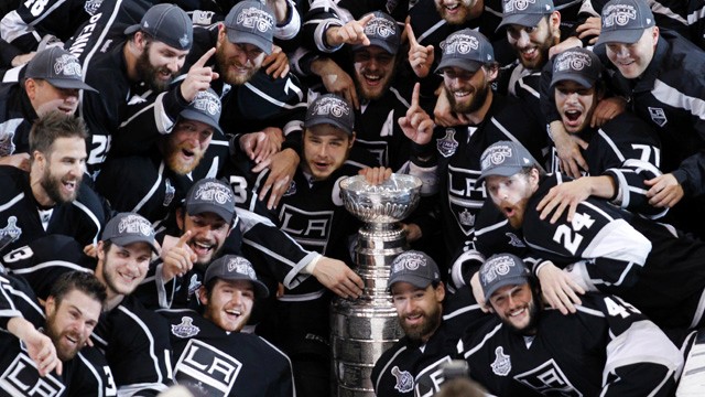 LA-Kings-Win-2012-Stanley-Cup.jpg