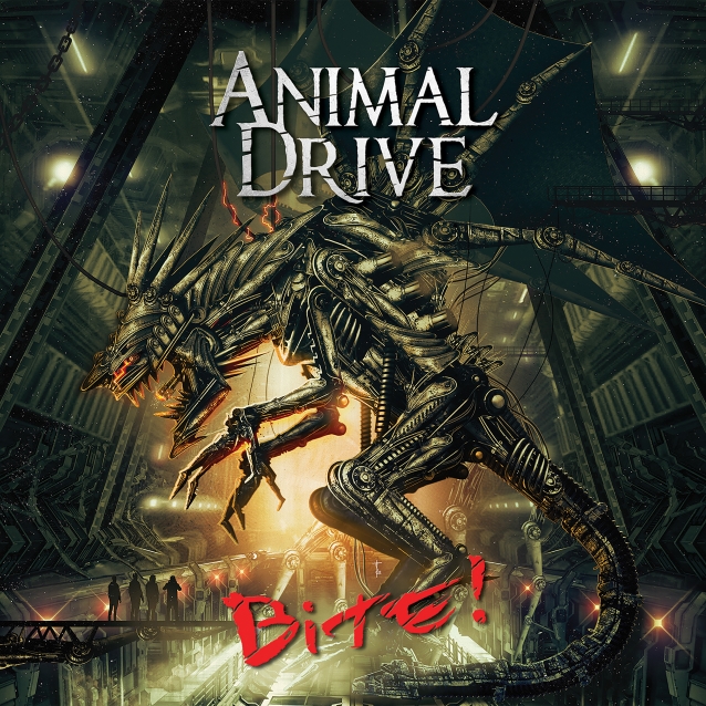 animaldrivebitebetter.jpg