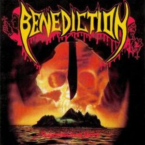 Benediction+-+1990+-+Subconscious+Terror.jpg